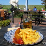 2409H 69 Oste Otterndorf